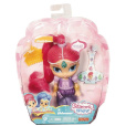 Shimmer & Shine - Panenka Shimmer