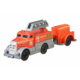 Thomas & Friends- Mašinka Fiery Flynn