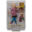 Harry Potter - Figurka Luna Lovegood