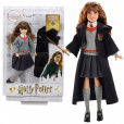 Harry Potter - Figurka Hermione Granger