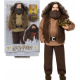 Harry Potter - Figurka Rubeus Hagrid