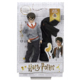 Harry Potter - Figurka Harry Potter