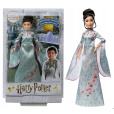 Harry Potter - Figurka Cho Chang