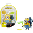 Minions - Figurka Stuart - GMD94