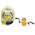 Minions - Figurka Stuart - GMD96