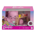 Barbie – Hrací souprava GRG57