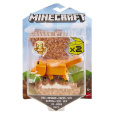 Minecraft - Figurka Fox