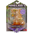 Minecraft - Figurka Bees