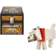 Minecraft - Figurka Wolf