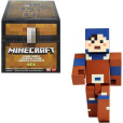 Minecraft - Figurka Hex