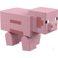 Minecraft - Figurka Pig