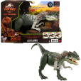 Jurassic World – Dinosaurus Allosaurus