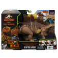 Jurassic World – Dinosaurus Kentrosaurus