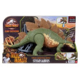 Jurassic World – Dinosaurus Stegosaurus