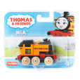 Thomas & Friends – Mašinka Nia