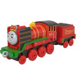 Thomas & Friends – Mašinka Carly The Crane