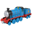 Thomas & Friends – Mašinka Gordon