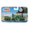 Thomas & Friends – Mašinka Emily