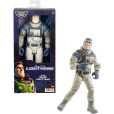 Lightyear - Figurka XL-01