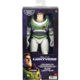 Lightyear - Figurka Space Ranger Alpha