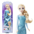 Frozen - Figurka HLW48