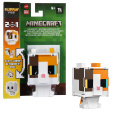 Minecraft – Figurka Calico