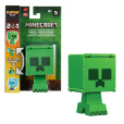 Minecraft – Figurka Creeper