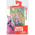 Fortnite - Figurka Rabbit Raider