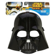 Star Wars - Maska Darth Vader