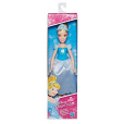 Disney Princess - Princezna Cinderella