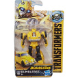 Transformers - Figurka Bumblebee E0742