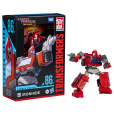 Transformers - Figurka Ironhide