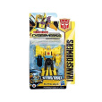 Transformers - Figurka Bumblebee