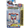 Transformers - Figurka Ratchet