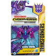 Transformers - Figurka Slipstream