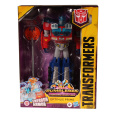 Transformers - Figurka Optimus Prime