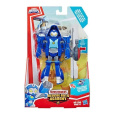 Transformers - Figurka Whirl The Flight Bot