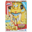 Transformers - Figurka Bumblebee