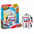 Transformers - Figurka Autobot Ratchet