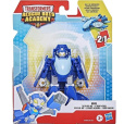 Transformers - Figurka Whirl E8108