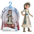 Frozen 2 - Figurka Honeymaren