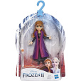 Frozen 2 - Figurka Anna