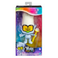 Trolls - Figurka Tiny Diamond