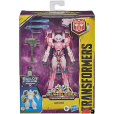 Transformers - Figurka Arcee