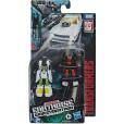 Transformers – Figurka Trip-Up & Autobot Daddy-O