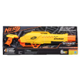 Nerf Alpha Strike- Zbraň Tiger DB-6 & Stinger SD-1