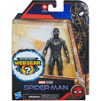 Spider-Man – Figurka F1916