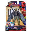 Spider-Man - Figurka Marvel´s Vulture