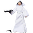 Star Wars - Figurka Princess Leia Organa