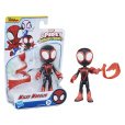 Marvel Spidey – Figurka Miles Morales